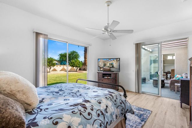 78206 Sombrero Court, Bermuda Dunes, CA 92203