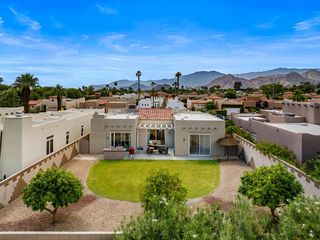 78206 Sombrero Court, Bermuda Dunes, CA 92203