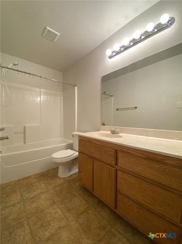 2910 Ashley Drive 2912, Copperas Cove, TX 76522