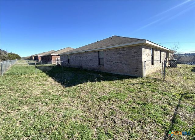 2910 Ashley Drive 2912, Copperas Cove, TX 76522
