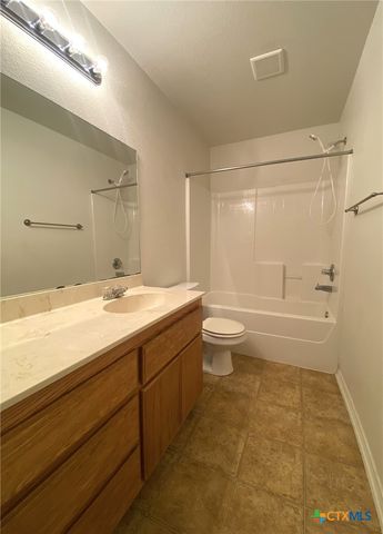 2910 Ashley Drive 2912, Copperas Cove, TX 76522