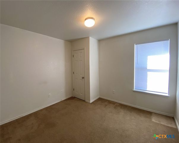 2910 Ashley Drive 2912, Copperas Cove, TX 76522