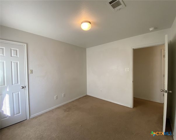 2910 Ashley Drive 2912, Copperas Cove, TX 76522