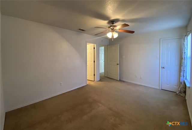 2910 Ashley Drive 2912, Copperas Cove, TX 76522