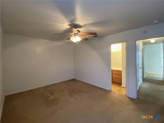 2910 Ashley Drive 2912, Copperas Cove, TX 76522