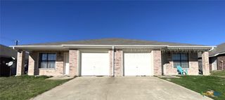 2910 Ashley Drive 2912, Copperas Cove, TX 76522