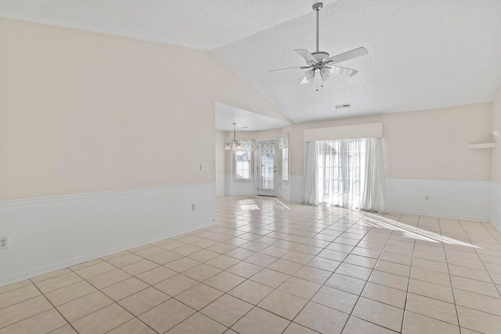 2204 Brick Dr., Longs, SC 29568 — photo 2
