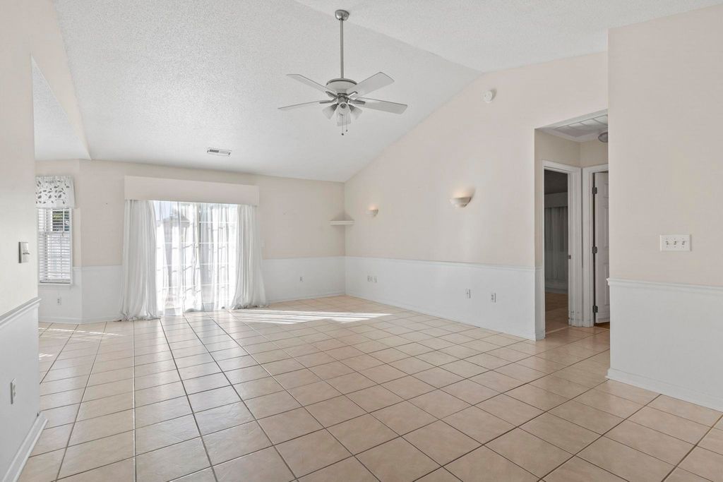 2204 Brick Dr., Longs, SC 29568 — photo 3