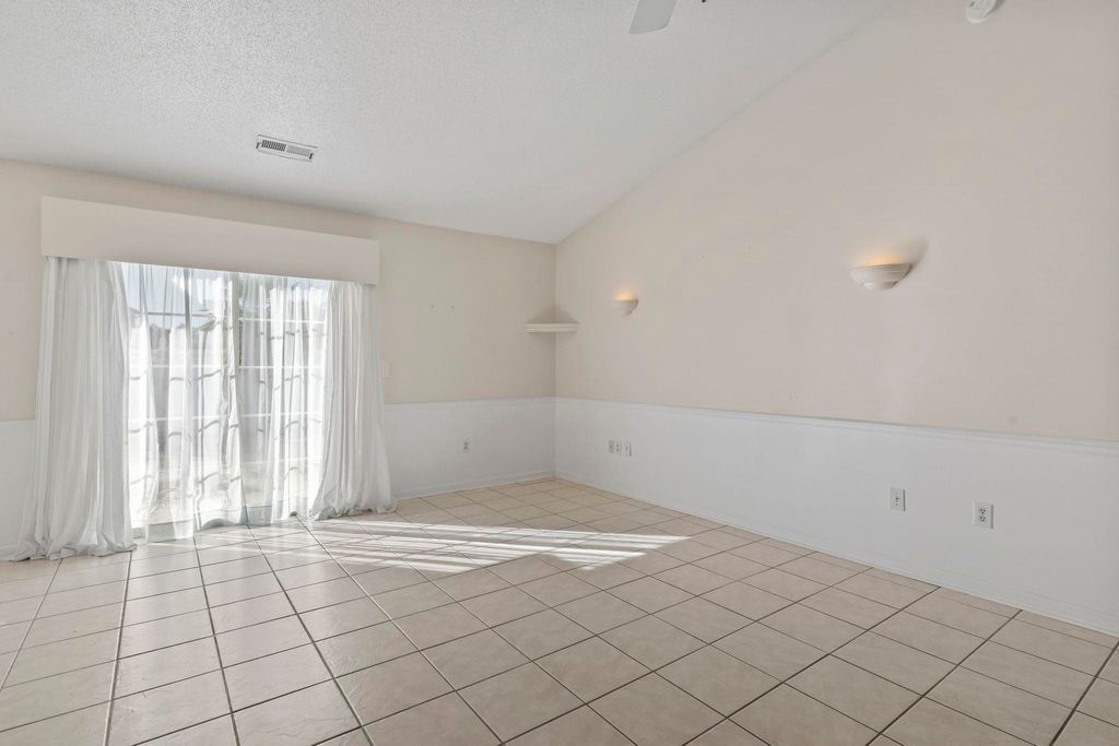 2204 Brick Dr., Longs, SC 29568 — photo 5
