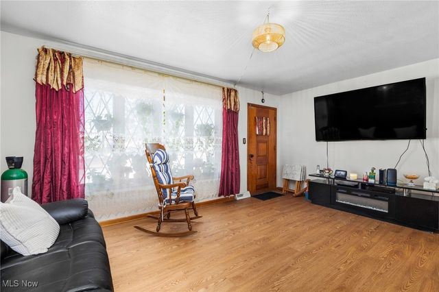 1115 Birch Lane, Cleveland, OH 44109