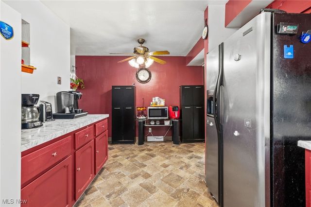 1115 Birch Lane, Cleveland, OH 44109