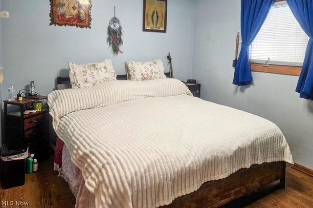 1115 Birch Lane, Cleveland, OH 44109