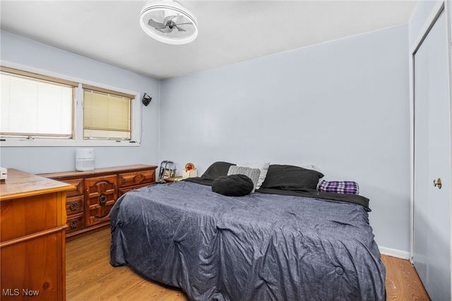 1115 Birch Lane, Cleveland, OH 44109