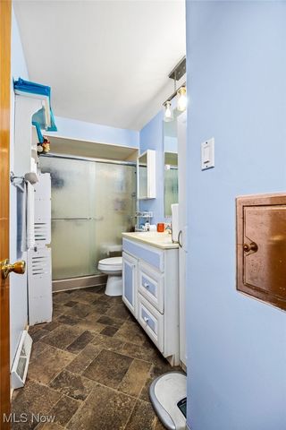 1115 Birch Lane, Cleveland, OH 44109