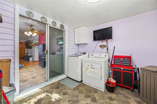 1115 Birch Lane, Cleveland, OH 44109