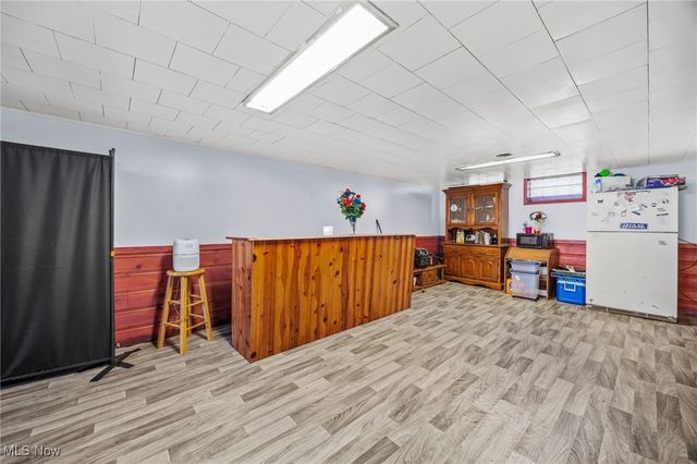 1115 Birch Lane, Cleveland, OH 44109