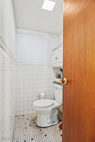 1115 Birch Lane, Cleveland, OH 44109