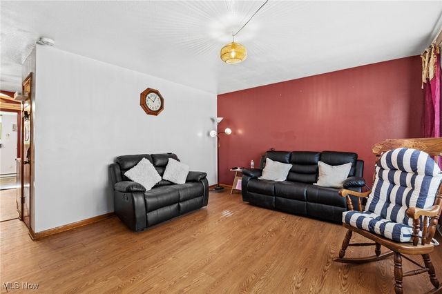 1115 Birch Lane, Cleveland, OH 44109