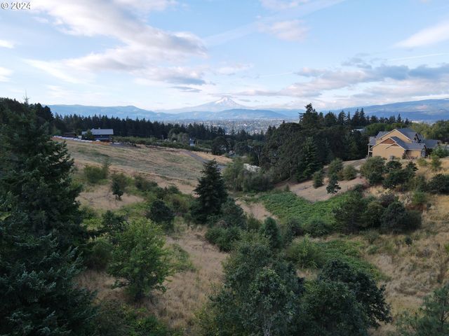 141 Hwy, White Salmon, WA 98672