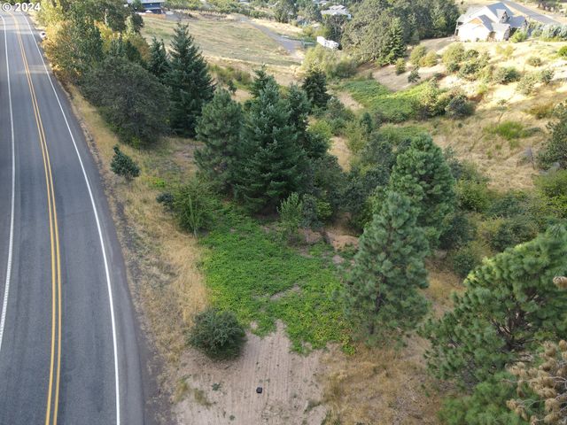 141 Hwy, White Salmon, WA 98672