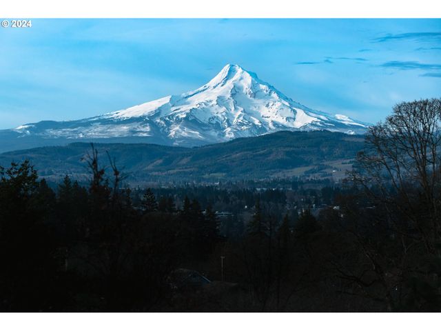 141 Hwy, White Salmon, WA 98672