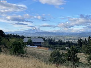 141 Hwy, White Salmon, WA 98672
