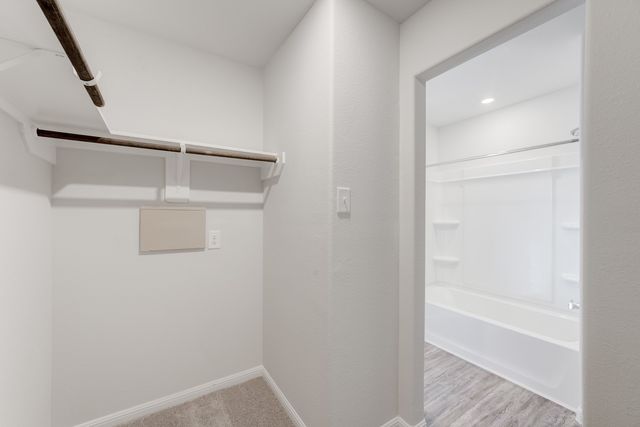 531 Don Lane, Itasca, TX 76055