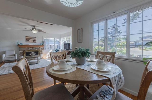 1135 Madera Court, Seaside, CA 93955