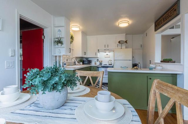 1135 Madera Court, Seaside, CA 93955