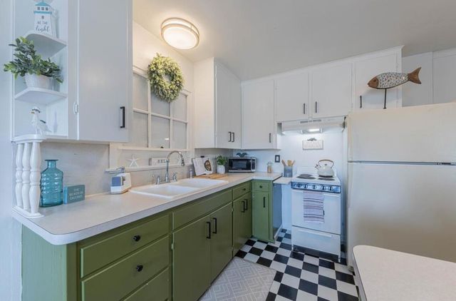 1135 Madera Court, Seaside, CA 93955