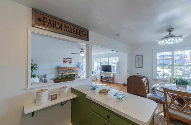 1135 Madera Court, Seaside, CA 93955