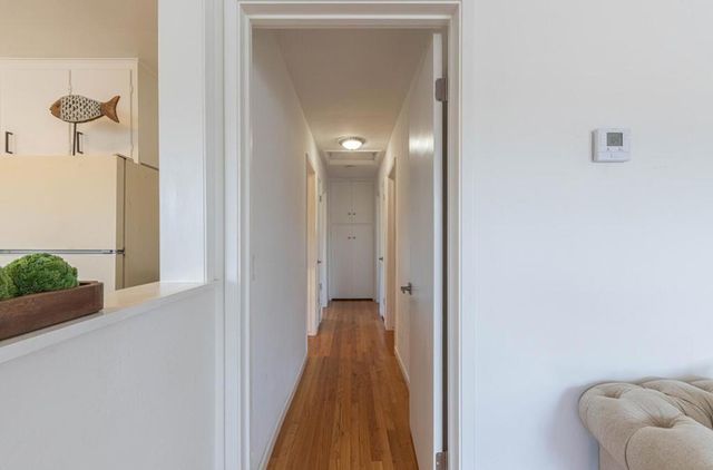 1135 Madera Court, Seaside, CA 93955