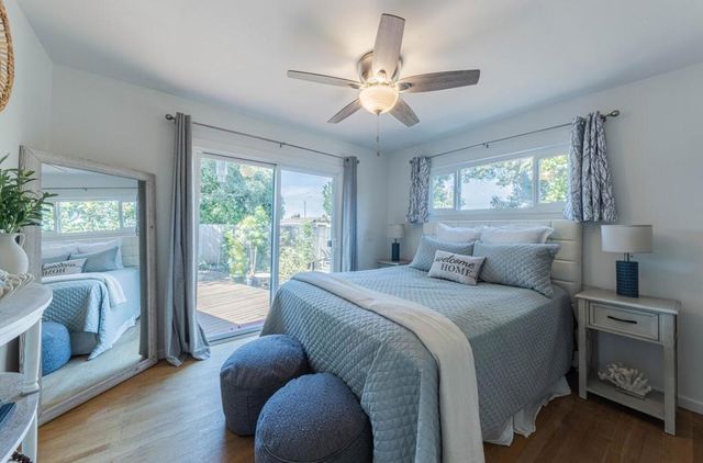 1135 Madera Court, Seaside, CA 93955