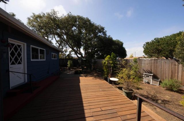 1135 Madera Court, Seaside, CA 93955