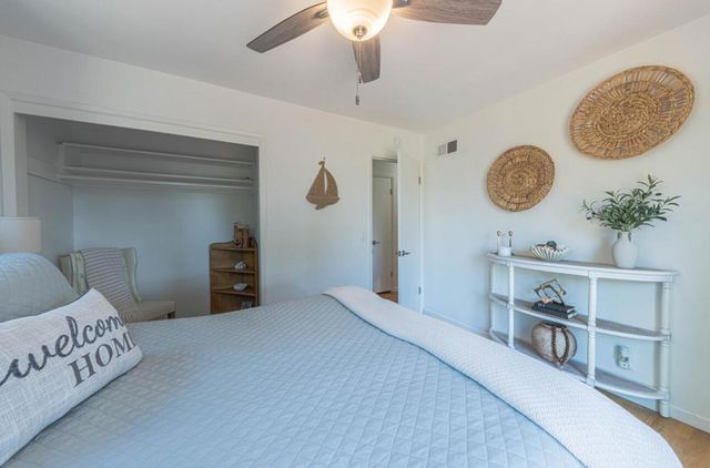 1135 Madera Court, Seaside, CA 93955