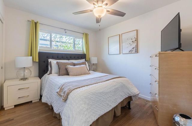 1135 Madera Court, Seaside, CA 93955