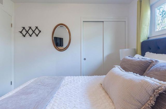 1135 Madera Court, Seaside, CA 93955