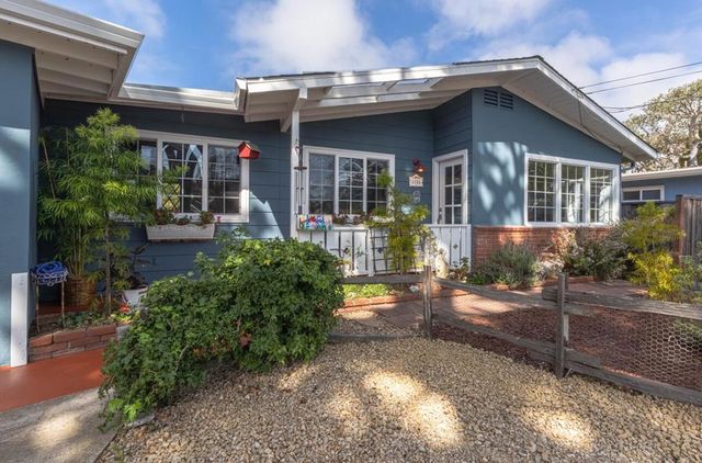 1135 Madera Court, Seaside, CA 93955