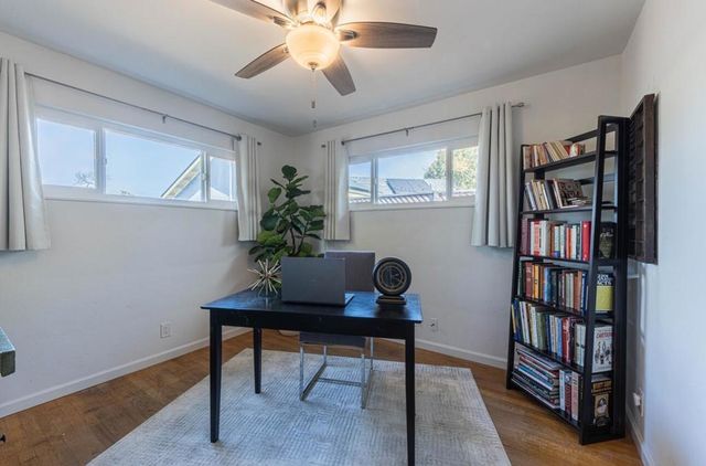 1135 Madera Court, Seaside, CA 93955