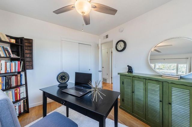 1135 Madera Court, Seaside, CA 93955