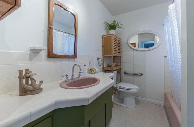 1135 Madera Court, Seaside, CA 93955