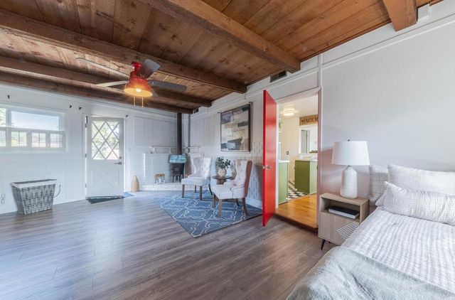 1135 Madera Court, Seaside, CA 93955