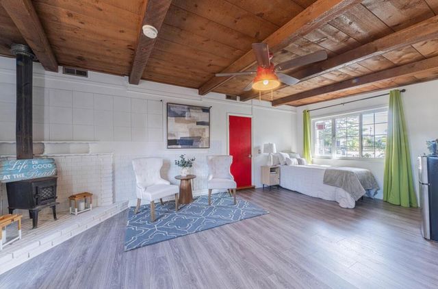 1135 Madera Court, Seaside, CA 93955