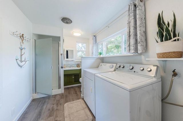 1135 Madera Court, Seaside, CA 93955