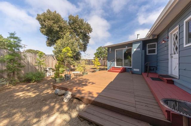 1135 Madera Court, Seaside, CA 93955