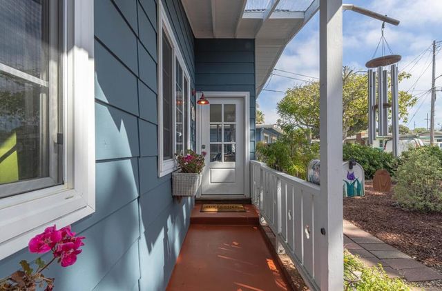 1135 Madera Court, Seaside, CA 93955