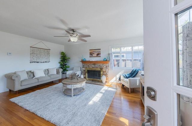 1135 Madera Court, Seaside, CA 93955