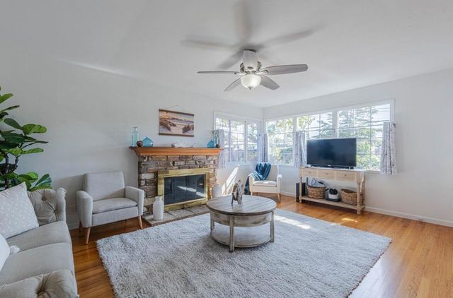 1135 Madera Court, Seaside, CA 93955