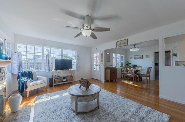 1135 Madera Court, Seaside, CA 93955