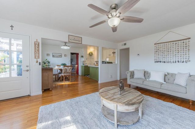 1135 Madera Court, Seaside, CA 93955